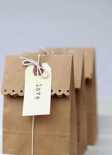 Paper Packaging