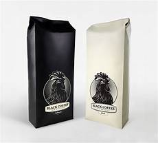 Paper Packaging