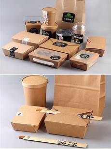 Paper Paperboard Printing