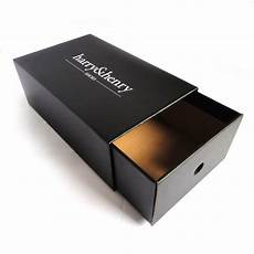 Paper Paperboard Printing