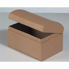 Paper Paperboard Printing