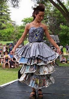 Paper & Paperboard