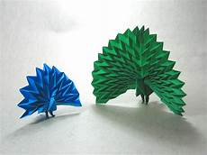 Paper & Paperboard