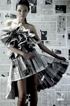 Paper & Paperboard