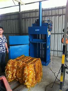 Paper Processing Machinery Parts