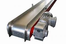 Paper Processing Machinery Parts