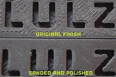 Paper Processing Machinery Parts