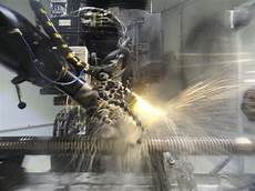 Paper Processing Machinery