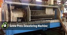 Paper Processing Machinery