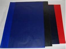 Paper Processing Machinery
