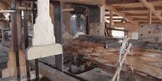 Paper Product Making Machinery