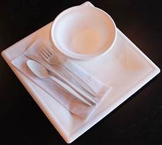 Paper Products