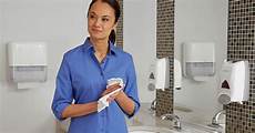Paper Products