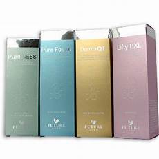 Paper Products