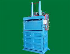 Paper recycling machines