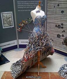 Paper Recycling