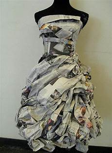 Paper Recycling