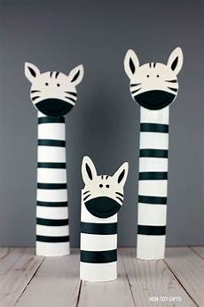Paper Roll