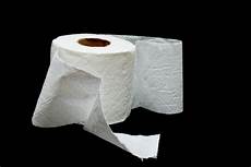 Paper Roll