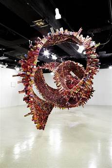 Paper Sculpture
