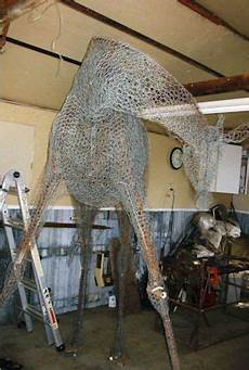 Paper Sculpture