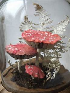 Paper Sculpture