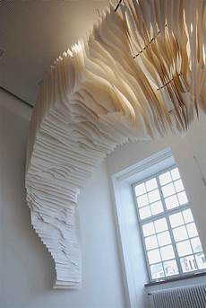 Paper Sculpture