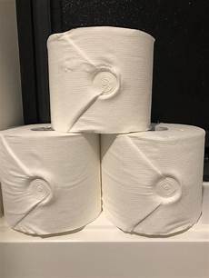 Paper Towels