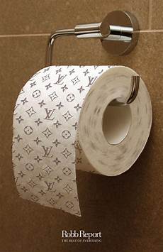 Paper Towels