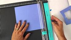 Paper Trimmer