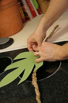 Paper Trimmer