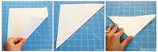 Paper Trimmer