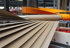 Paper tube machine