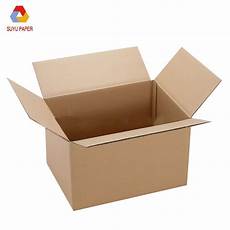 Paper tube machine