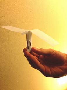 Paper