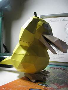 Paper