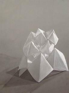 Paper
