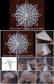 Paper