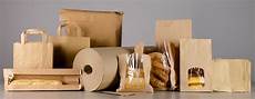 PaperPackaging