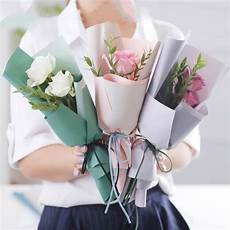 PaperPackaging