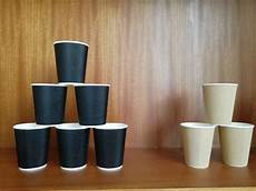 PaperPackaging