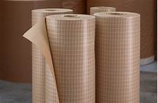 PaperPackaging