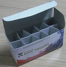 PaperPackaging