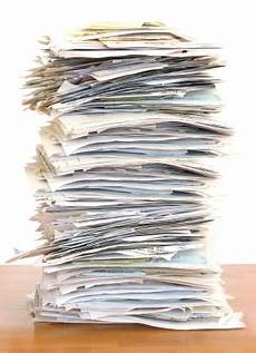Papers