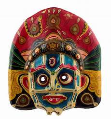 Papier Mache