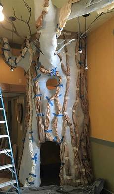Papier Mache