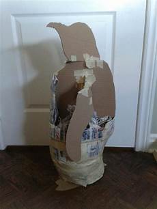 Papier Mache