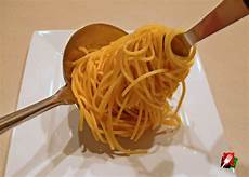 Pappardelle Pasta