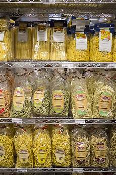 Pappardelle Pasta