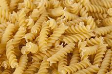 Pappardelle Pasta